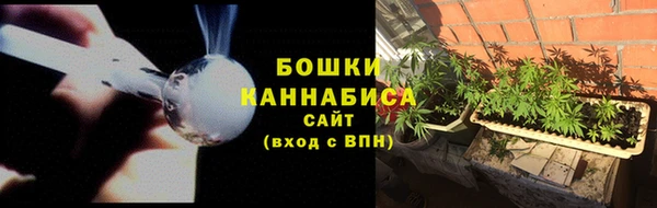 не бодяженный Нязепетровск