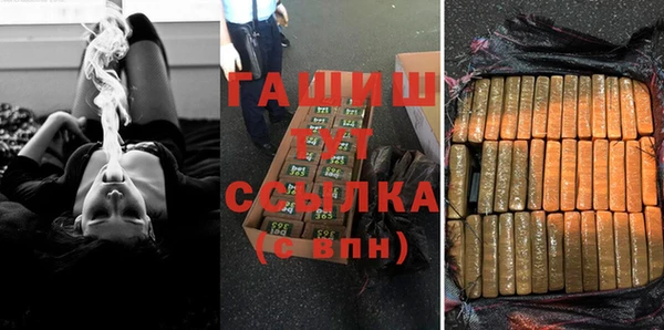 не бодяженный Няндома