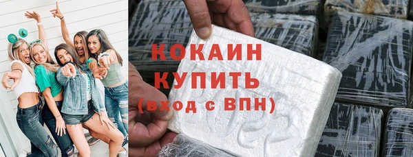 Альфа ПВП Нягань