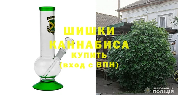 не бодяженный Нязепетровск