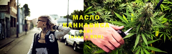 не бодяженный Нязепетровск