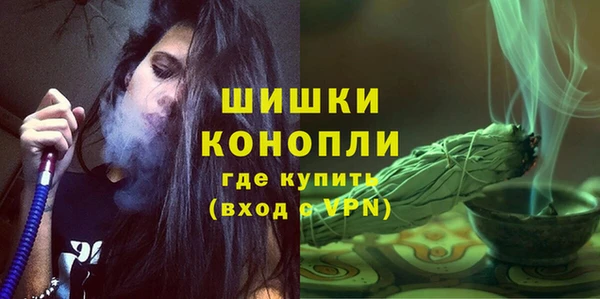 не бодяженный Нязепетровск