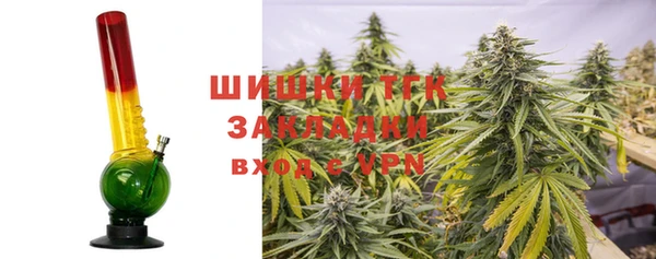 не бодяженный Няндома